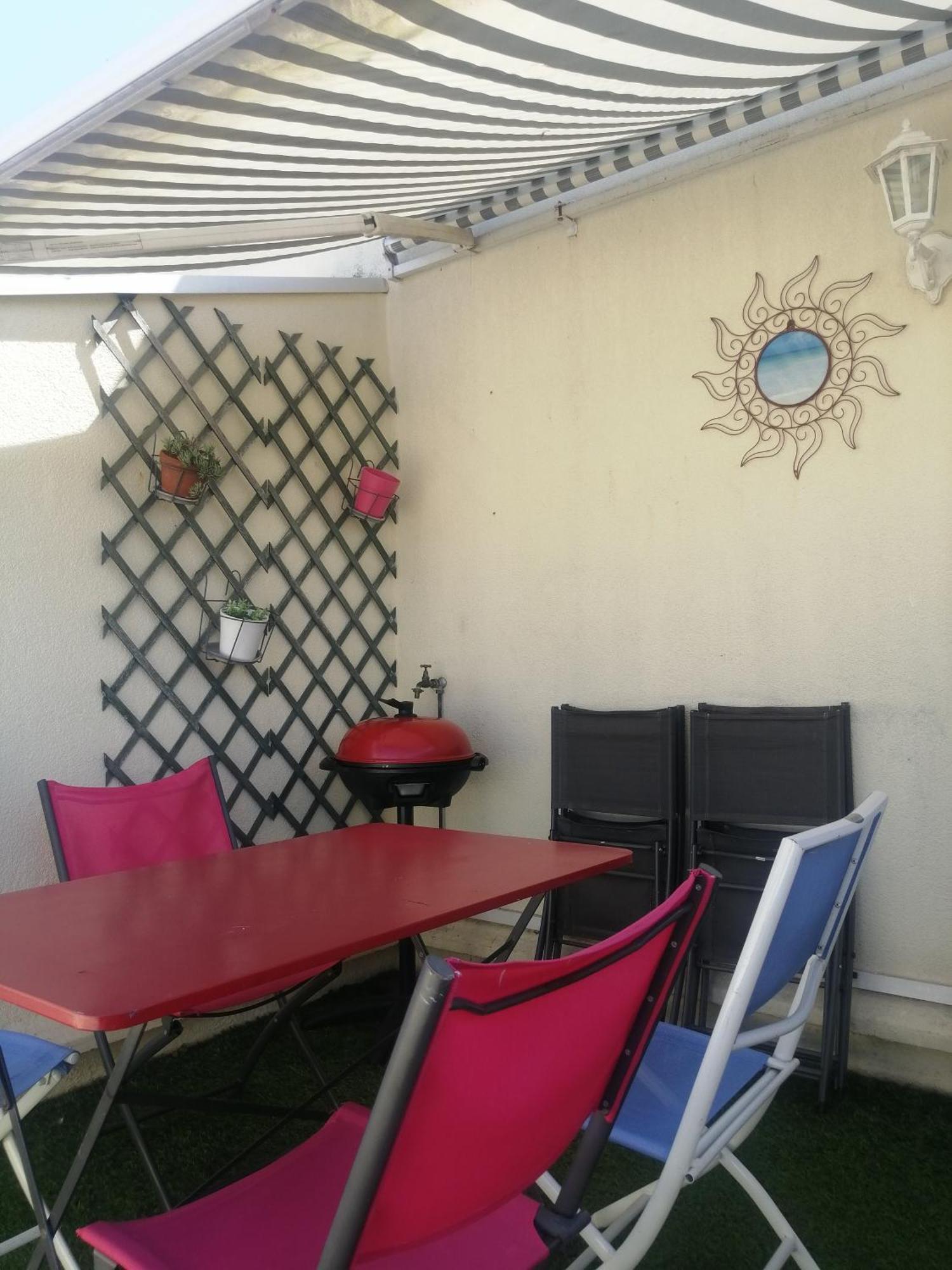 Pamela Sea Lodge Cap D אגדה מראה חיצוני תמונה